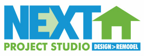 NEXT Project Studio - Additional Content